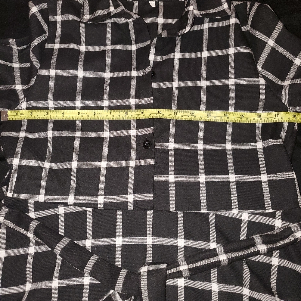 Dress - Picture 4 of 7